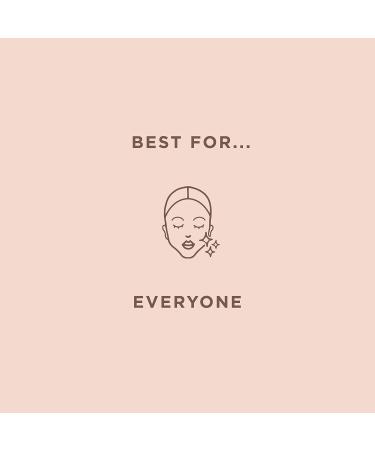 Pretty Vulgar Defined Brilliance Eyebrow Pencil - Dual-Sided Definer for Natural, Long-Wearing Brows - Vegan, Gluten-Free, and Cruelty-Free - Classy Broad (Taupe) - 0.35g/0.012 oz - Buy Online on GoSupps.com