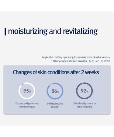 Buy Pyunkang Yul Moisture Serum 3.3 fl oz | Deep Hydration & Nourishment - Buy Online on GoSupps.com