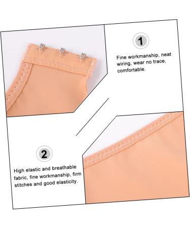 Healeved Bandage Skin Lifting Strap Thin Masseter Chin Bandage Face Strap High Elastic - Buy Online on GoSupps.com