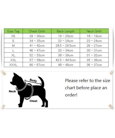 Petitebelle England Cross Puppy Dog Shirt (White Medium) White Medium - Buy Online on GoSupps.com