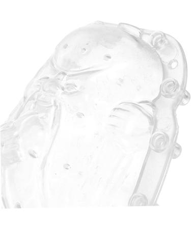 Toddmomy 2pcs Fruit Shaping Mold Cucumbers Ginseng Vegetable Forming Mould Shaper Mold Watermelon Small Fruit - Buy Online on GoSupps.com