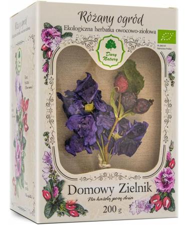 Th s ch l' glantier 50 g - Buy Online on GoSupps.com