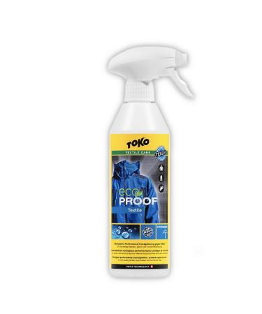 Toko Eco Textile Proof 500ml