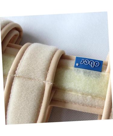 Shop Healifty Wrist Brace Adjustable Wrist Support for Men & Women | International Shipping Available - Buy Online on GoSupps.com