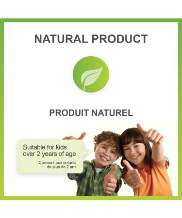 ZAP Spray-On Lotion - Complete Lice Treatment 60 ml - Buy Online on GoSupps.com