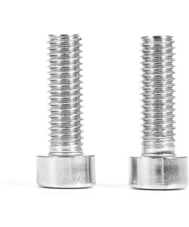 Bicycle CO2 Cartridge Holder Mount Cage - Black | Riding Accessories for Road and Mountain Bikes - Buy Online on GoSupps.com