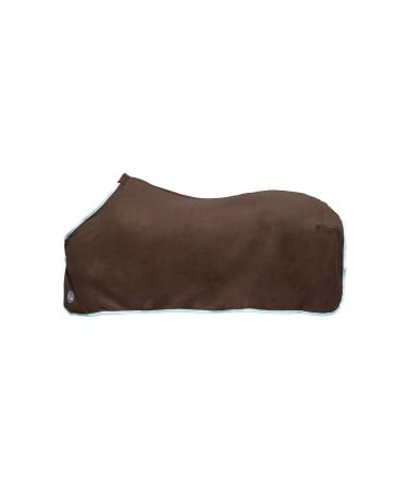 HKM Sweat Rug -Madrid- Pink 145 dark brown - Buy Online on GoSupps.com