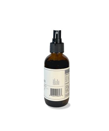 Shop Northern Lights Dry Oil Spray - Hydrating & Nourishing | Fast International Shipping - Buy Online on GoSupps.com