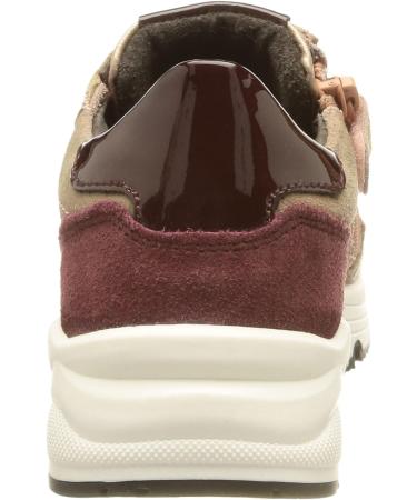 Kitten Kitten G1918 Girls' Trainers - Buy Online on GoSupps.com