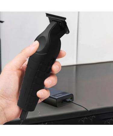 Hair Clipper for Hair Care Electric ShaverMultifunctional Shaver and Trimmer for Beard Body Care and Stylish Styling for Men - Buy Online on GoSupps.com