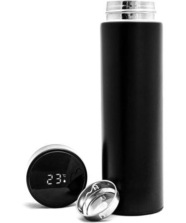 Coffret Yerba Mate Verde Mate nergie Saveur et Rituel Complet - Buy Online on GoSupps.com