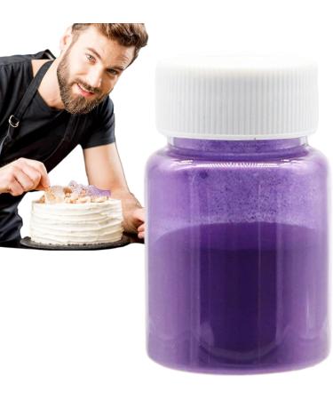 Food Coloring Powder | Multi-Color Food Coloring Powder 15 Gram Jars - Candy Melts Food Coloring Edible Gold Powder for Icing Decorating Cakes Kot-au - Buy Online on GoSupps.com