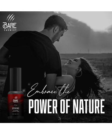 Eclipse Pheromone Cologne for Him - Attraction Formula Pheromone Perfume Oil Spray for Men 1oz. - Buy Online on GoSupps.com