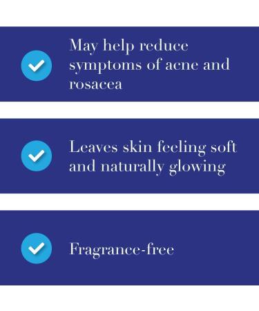 Noble Formula Zinc Spray 0.25% Pyrithione Zinc (ZnP) 4 oz - Pack of 1 | ZnP Spray 4 Fl Oz - Buy Online on GoSupps.com