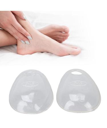 Bunion Toe Separator - 2 Pack Bunion Corrector for Daily Use | Prevent Grinding & Comfort - Buy Online on GoSupps.com