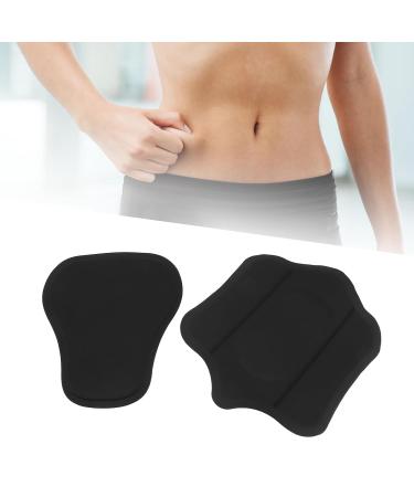 TARSHYRY Abdominal Liposuction Board | Back Liposuction Compression Plate for Postoperative Recovery | International Shipping - Buy Online on GoSupps.com