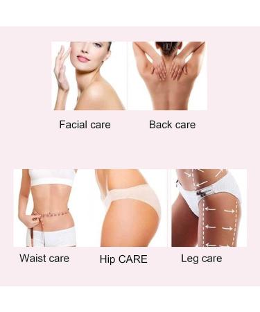 Shop Meridian Excavator & Acid Detention Body Therapy Instrument - Home Hospital Negative Pressure Lifting & Tightening Wraps - Buy Online on GoSupps.com