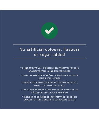 by Amazon - Daily Use Dental Sticks - Small Dogs 220g - Buy Online on GoSupps.com