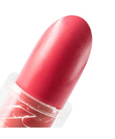 Grima's professional lipstick 5-10 Zyklam 3.5g very color-intensive lipstick without chemical preservatives gluten-free paraben-free unparfored