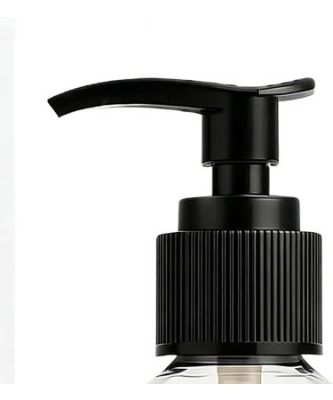 Firming Oil for Women 100 ml Skin Lightening Product | Natural Oil for the Whole Body For Women Beauty Enthusiasts and Professionals - Buy Online on GoSupps.com
