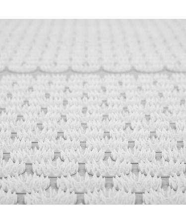 Bodhi Acupressure Set Vital - Acupressure Mat & Pillow for Self-Massage Relaxation & Blood Circulation | Includes Bag | Stone Gray - Buy Online on GoSupps.com