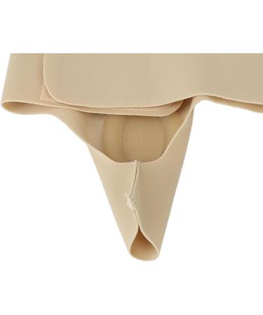 Buy Bunion Support Brace - Adjustable Big Toe Straightener for Day & Night Use (Right Foot) - Durable & Non-Slip - Buy Online on GoSupps.com