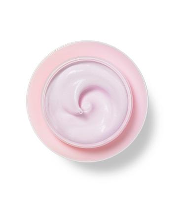 Bliss Mighty Marshmallow Brightening Face Mask 1.7 Oz - Vegan & Cruelty-Free - All Skin Types - Buy Online on GoSupps.com