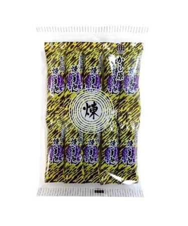 Kashihara this practitioners jelly 10 pieces X15 bags