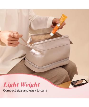 LOPHE Hair Removal Cream Depilatory Cream Soft Soothing Depilatory Cream for Face No Skin Irritation Hair Remover Unisex 20g 20g Depilatory Cream - Buy Online on GoSupps.com