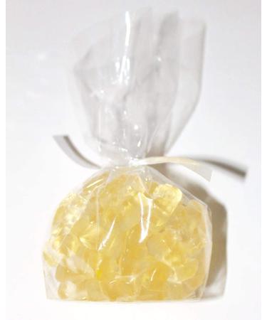 HARIBO Haribo 4 x 250g White Rubber Bear