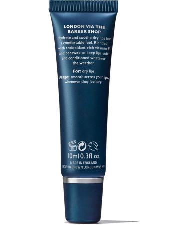 Molton Brown Vitamin Lipsaver 10Ml - Buy Online on GoSupps.com