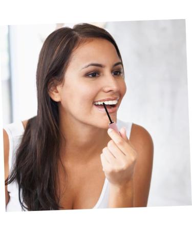 AUTSUPPL 1 Set Eyeliner Stick Sealing Mascara Tubes Women Makeup Dispenser Makeup Supplies Mascara Tubes Empty Mascara Bottles Empty Eyelash Tube Portable Mascara Tube Eyelash Cream Holders - Buy Online on GoSupps.com