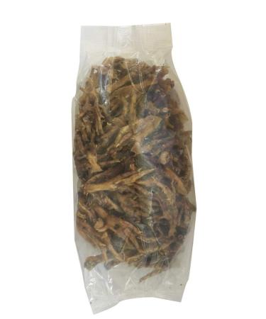 Bubimex Chicken Feet x 1 kg