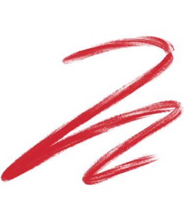 Starline Srl Lippenpotlood Passion - Buy Online on GoSupps.com