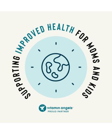 Matys Kids Belly Soother Lozenges for Ages 6 Years Old + Yummy Black Currant Flavor Stomach Ache Relief for Childrens Upset Tummy & Digestive Comfort Sugar Free Vegan Dye Free 20 Count - Buy Online on GoSupps.com