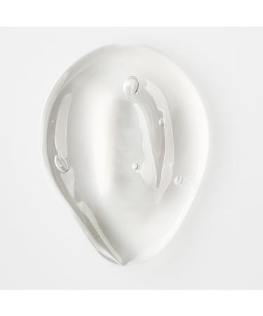 Skin Labo Lifting Eyelid Serum | Anti-Aging Firming Treatment with Patch2o & -Cyclodextrin | 15 ml - Buy Internationally - Buy Online on GoSupps.com