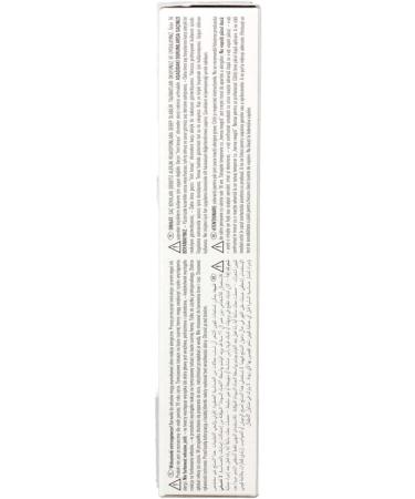  WELLA Wella True Grey Toning Cream 60ml Dark Pearl - Buy Online on GoSupps.com