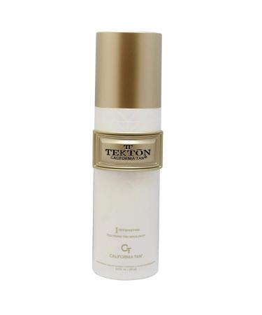 California Tan Tekt n Intensifier Step 1 - 8.5 oz | Premium Tanning Lotion for Ultimate Color & Hydration - Buy Online on GoSupps.com