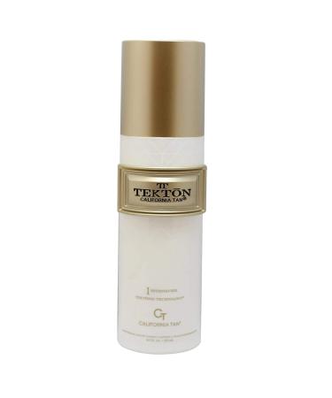 California Tan Tekt n Intensifer Step 1-8.5 oz.