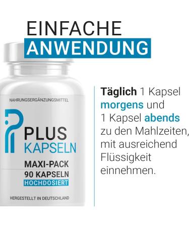Buy PLUS Fburner Garcinia Cambogia Capsules - Keto-Friendly Supplement | 90 Caps | International Shipping - Buy Online on GoSupps.com