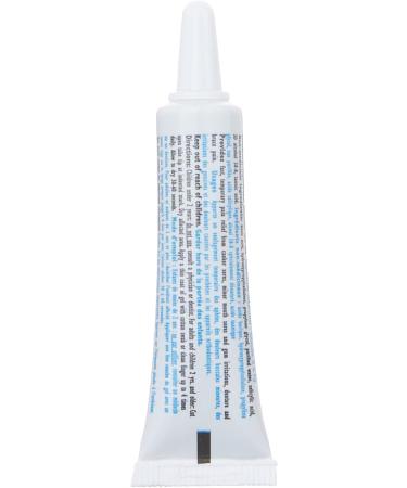 Zilactin-B Mouth Sore Gel 6g - Buy Online on GoSupps.com