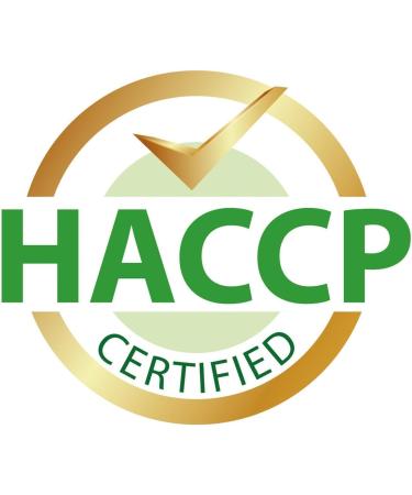 Vitabay Fermented Hyaluronic Acid 50 mg with Pomegranate Seed 250 mg 240 Capsules | Premium Quality Made in Germany - Buy Online on GoSupps.com