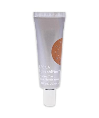 Becca Light Shifter Dewing Tint Moisturizer - 4.5 Cloud Nine for Women | Lightweight Hydrating Makeup | International Shipping Available - Buy Online on GoSupps.com