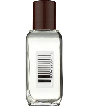 Buy Desert Essence Tea Tree Oil - Eco-Harvest 2-Ounce Bottle | Natural Skincare | International Shipping Available - Buy Online on GoSupps.com