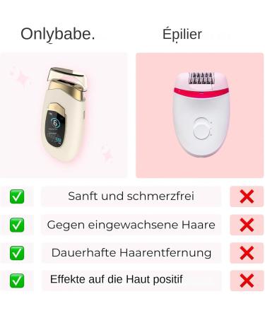 Womens shavers epilators Facial Epilator Hair Removal Device Facial Epilator Cordless Epilator Shaving Kit Rechargeable Body Hair Trimmer Beige C - Buy Online on GoSupps.com