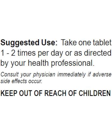 Dialyvite - Biotin 5 mg Vitamin Supplement - 120 Tablets - Buy Online on GoSupps.com