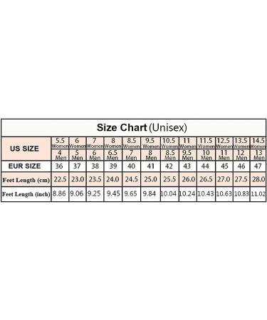 ABAO Hiking Shoes - Non-Slip Breathable Sneakers for Outdoor Activities - Buy Online on GoSupps.com