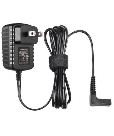 AC Power Adapter Charger for Wahl, Replacement Charger for Trimmer Models SS2L, WSS3L, 9818A, 5616L, 5701, 9818-5001, 9864, 9870, 9884L2, 9896, 9899 - Only Compatible for Listed Models