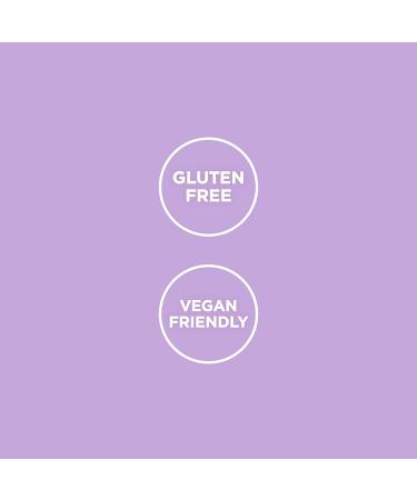 Reserveage Resveratrol 250 mg Antioxidant Supplement - 60 Capsules for Anti-Aging & Wellness - Buy Online on GoSupps.com