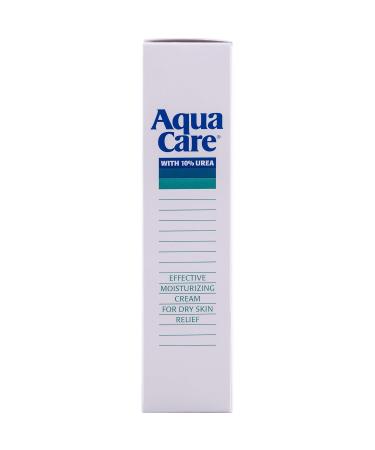 Aqua Care Cream 2.5oz - Hydrating Skin Moisturizer for All Skin Types | Worldwide Shipping - Buy Online on GoSupps.com